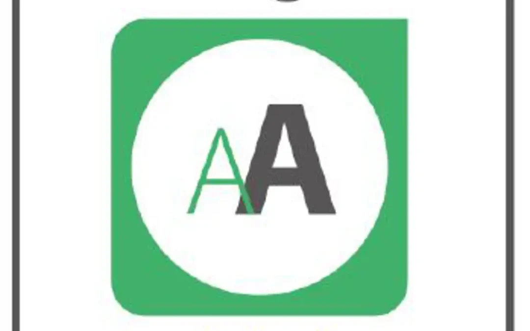 Attraktiver Arbeitgeber – Mitarbeiterbefragung